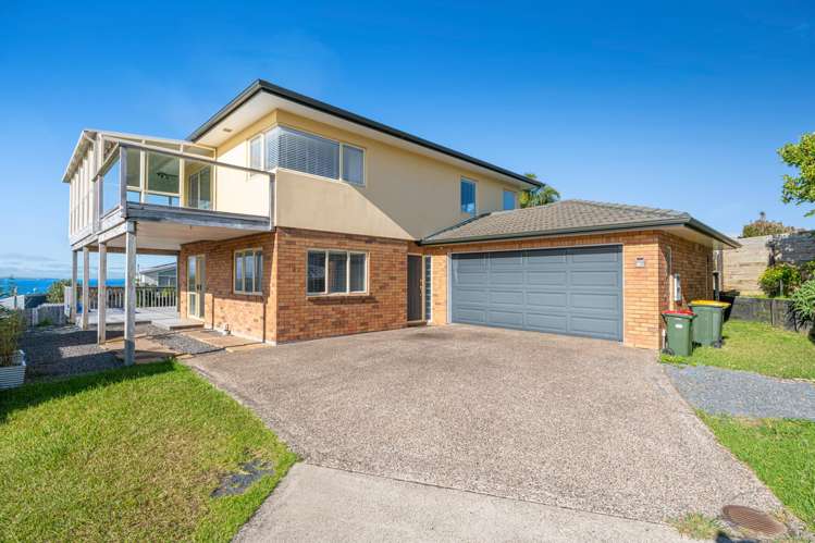 49A Everard Avenue Army Bay_0