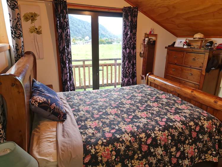 72 Hotham Street Murchison_18