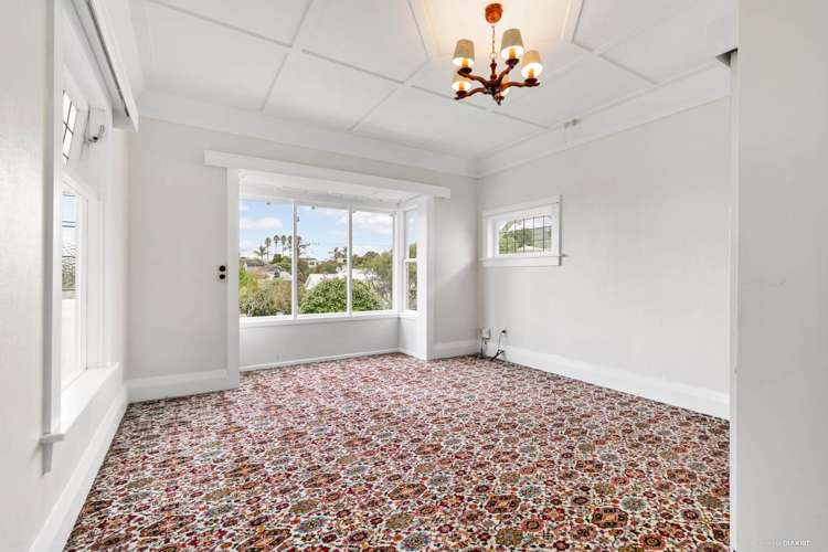 6 Park Avenue Takapuna_23