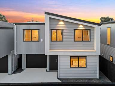 Lots 2,3,4/1 Ware Place_3