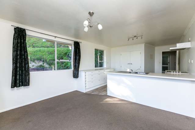 59a Pioneer Road Moturoa_3