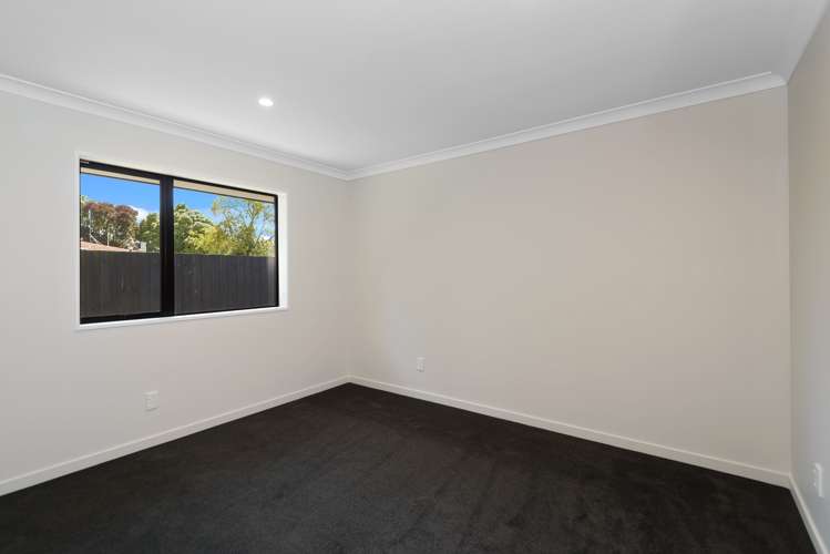 28 Ormond Road Lincoln_19