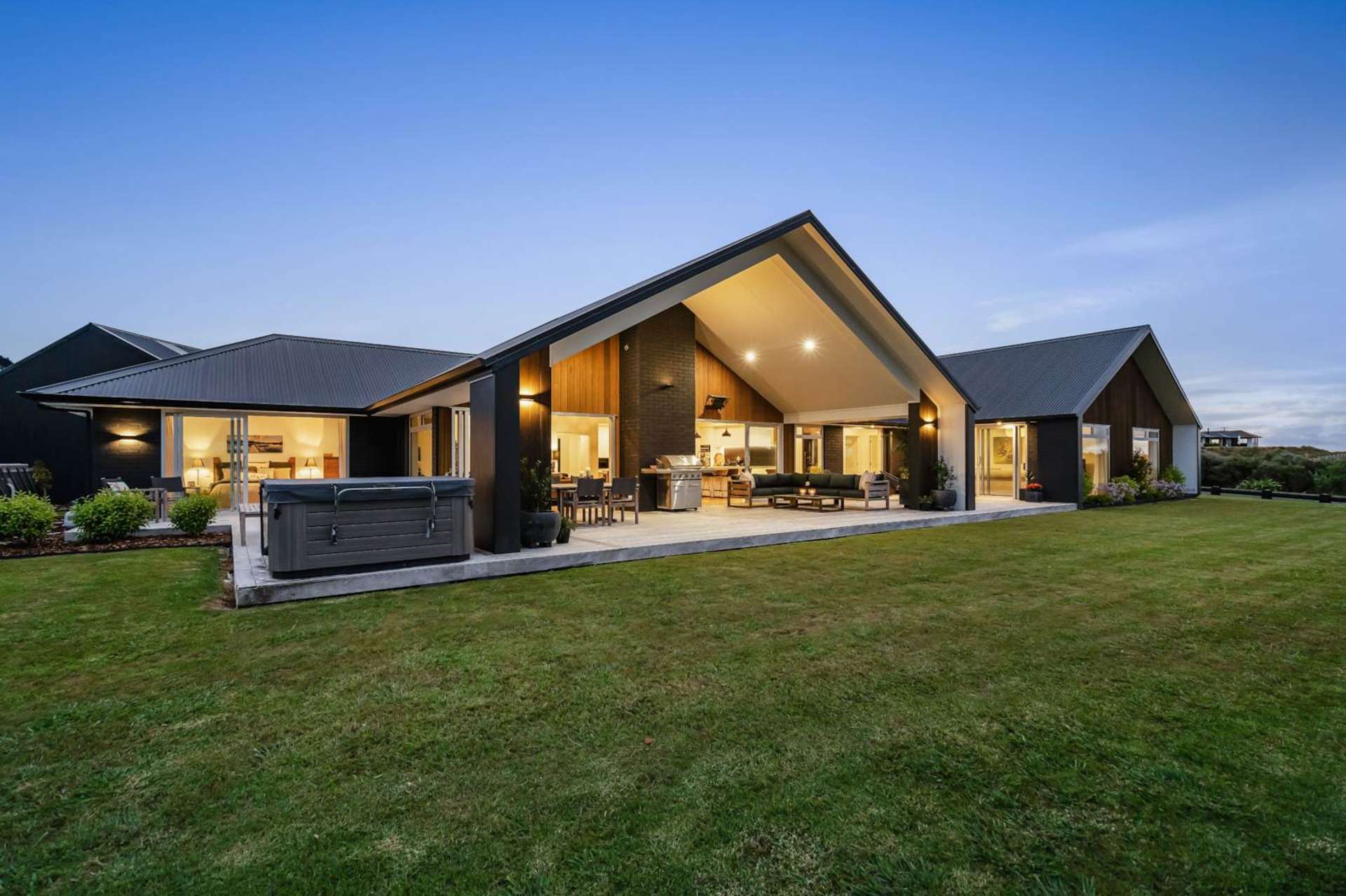 140 Karanui Road Kamo Whangārei Houses for Rent One Roof