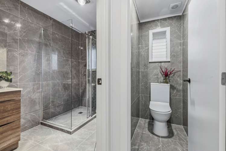 4 Berwyn Avenue Takanini_11