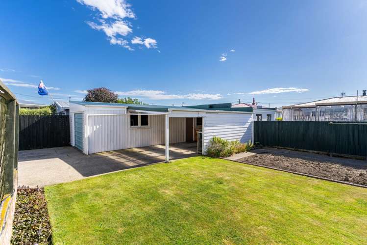 16 Esk Place Mosgiel_23