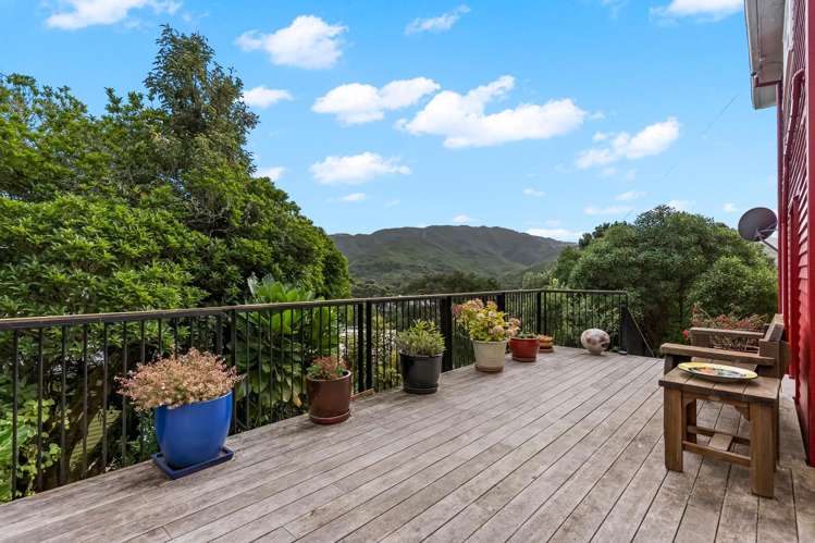 18 Warwick Street Wilton_13