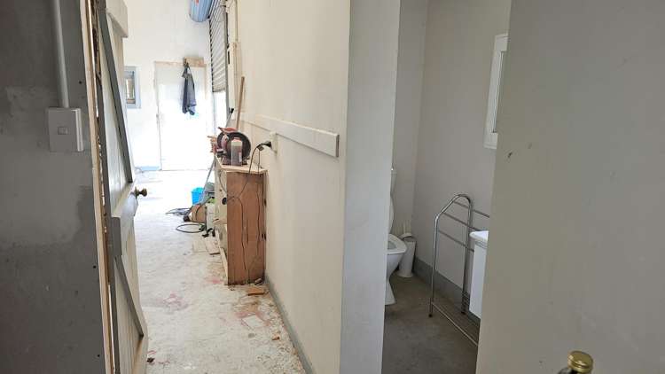 361 Wellington Road Marton_7