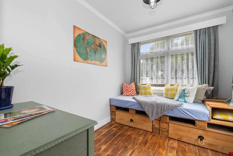 11 Devon Street Glenholme_8