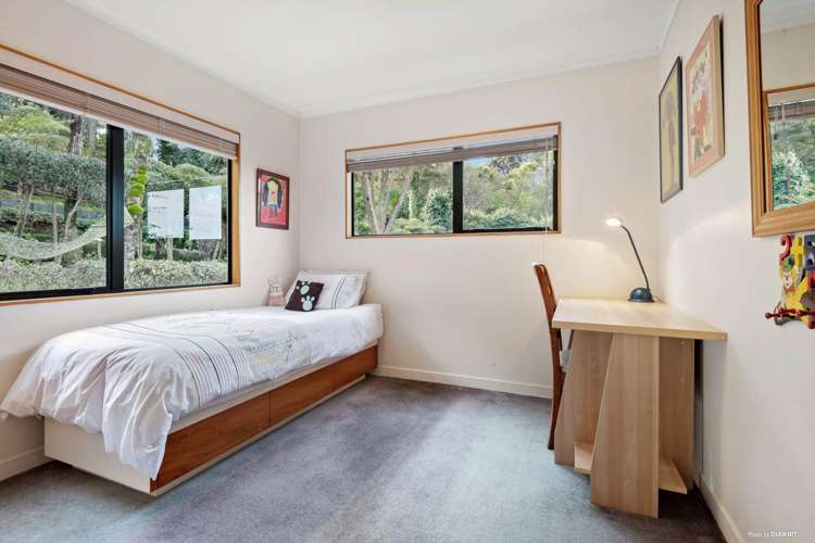 80 Warner Park Avenue Laingholm_12