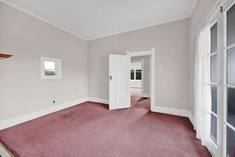 86 Lemon Street and 70, 72, 74 Eliot Street New Plymouth_17