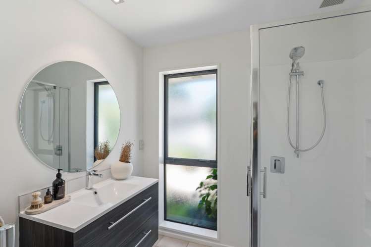 2 Riverside Lane Tai Tapu_12