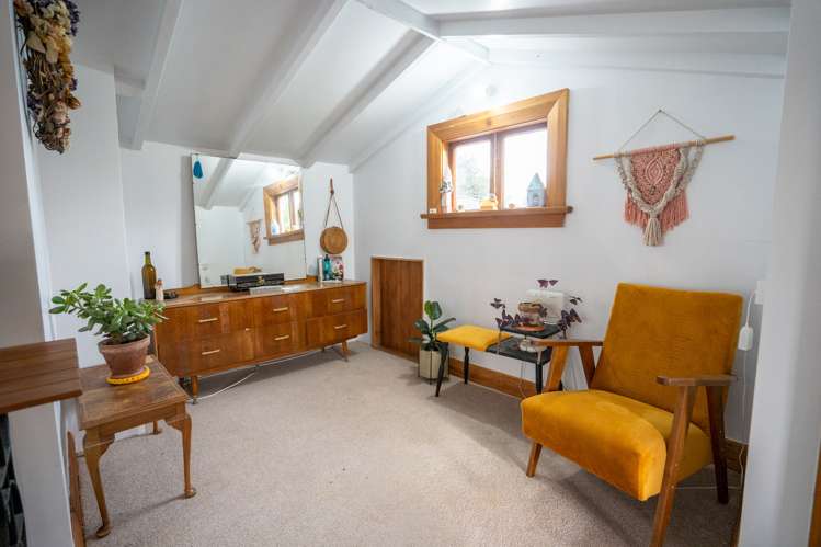 25 Brown Road Winton Surrounds_12