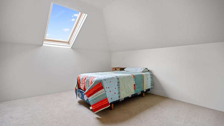 50 Bailey Road Wellsford_17