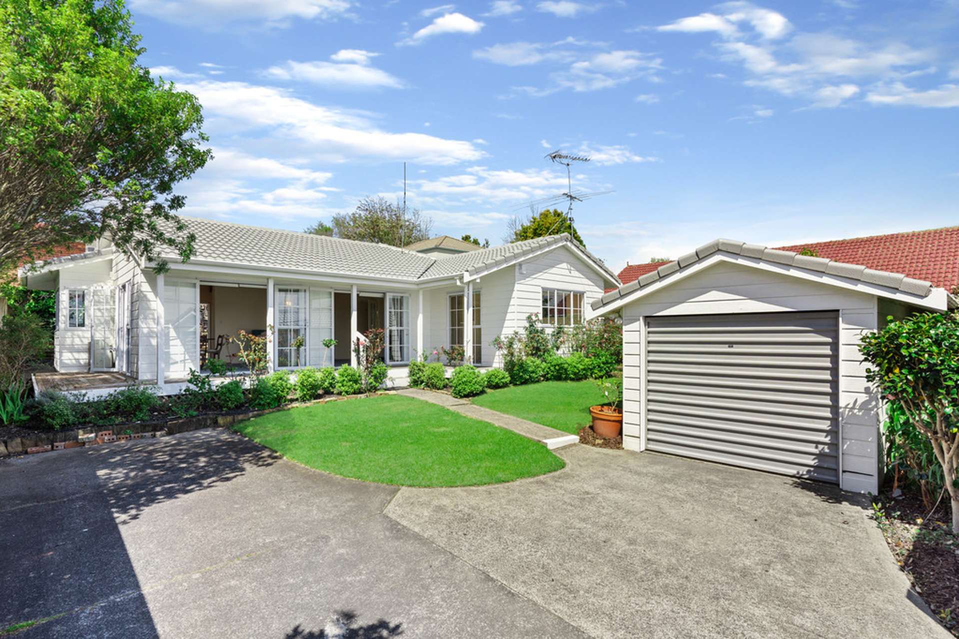 25a College Road Northcote_0