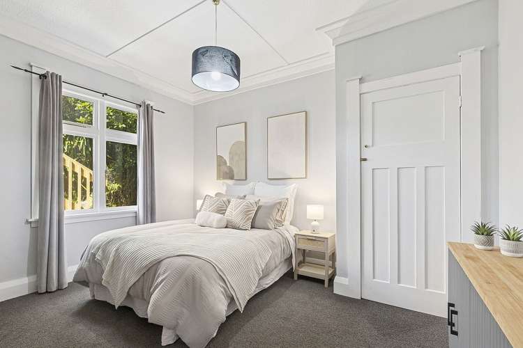 51 Oban Street Wadestown_4