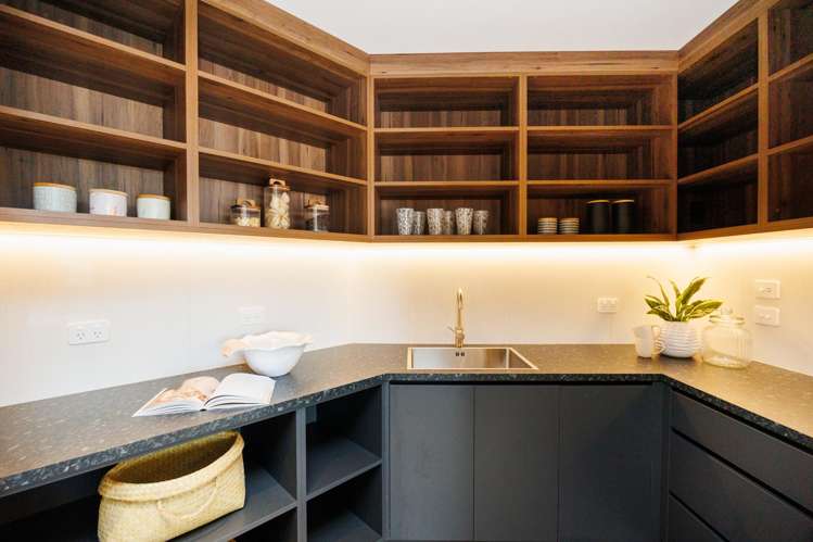 26 Silicon Way Fitzherbert_5