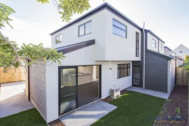 70b Burke Street Addington_1