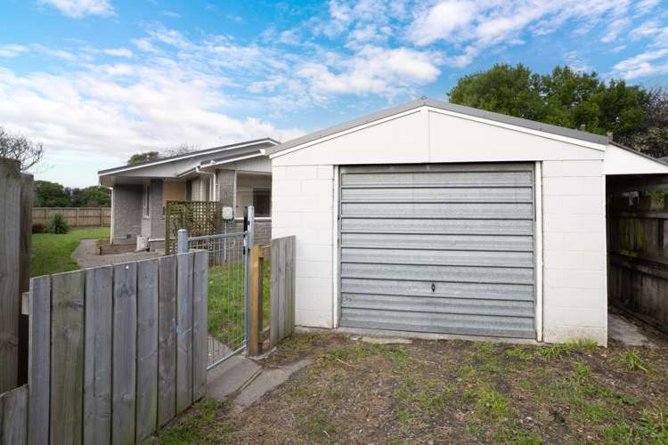 22 Besant Place Avondale_23
