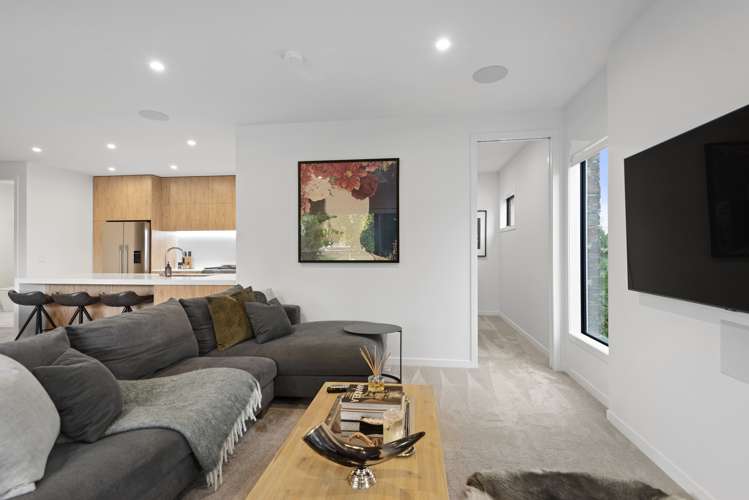 2 Latimer Square Christchurch Central_6