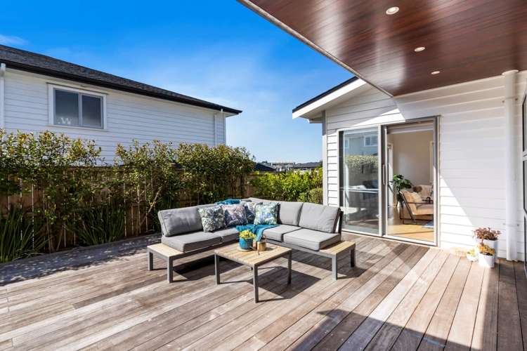 24 Lagonda Rise Oteha_20