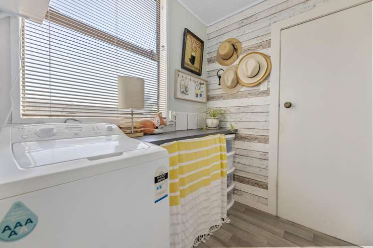 41 Plunket Street Saint Kilda_12