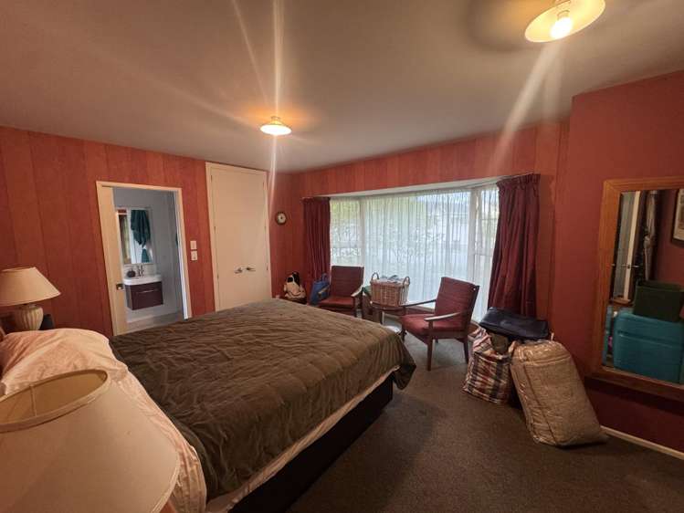 6 Maydell Street Ilam_5