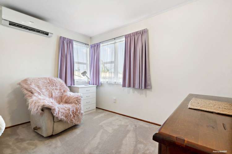 101 Coxhead Road Manurewa_6