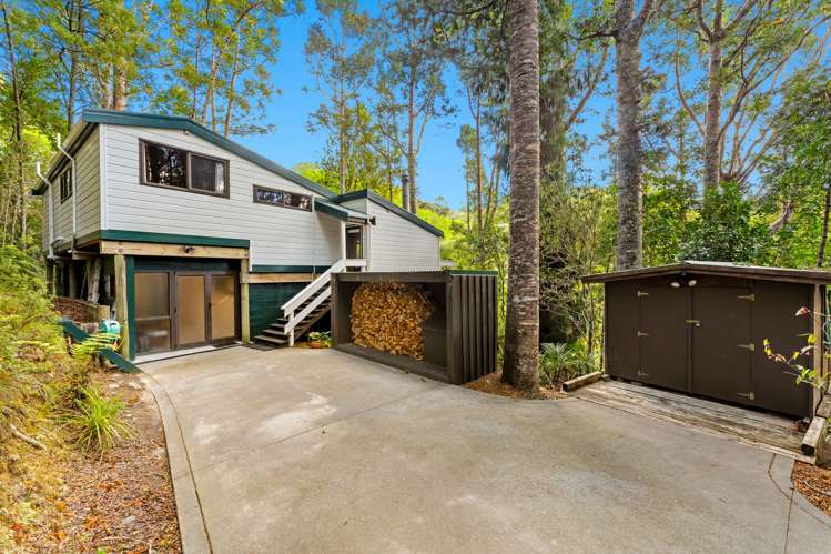 89 Brick Bay Drive Sandspit_24