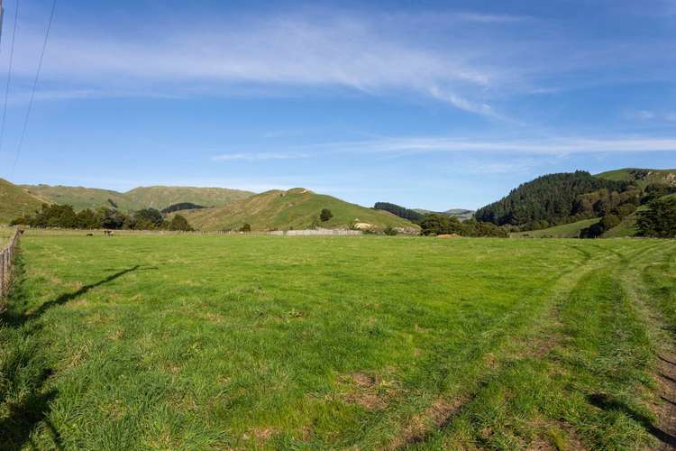 496 Pukeatua Road Dannevirke_25