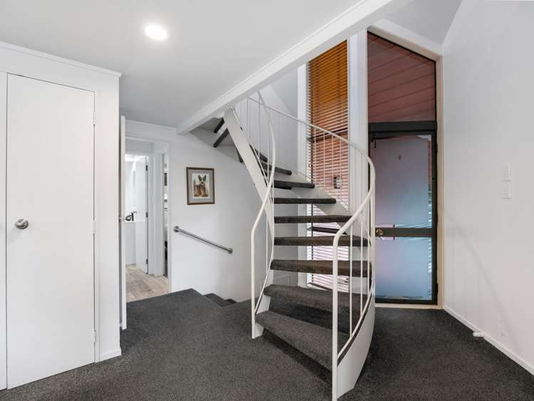 4 Libra Place Kawaha Point_15