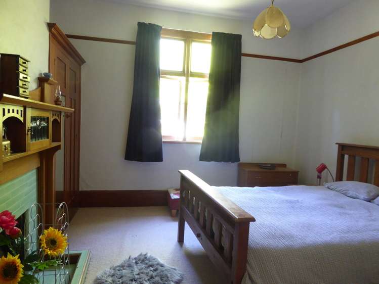 3 Morgan Street Methven_5