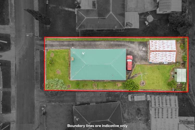 8 Stainton Place Otara_3
