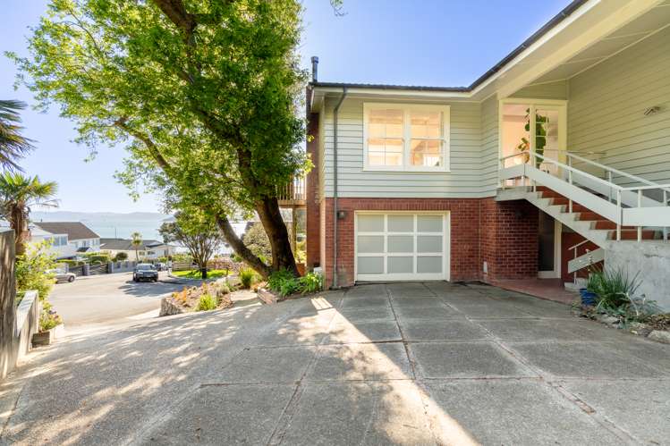 15 Taumaru Avenue Lowry Bay_6