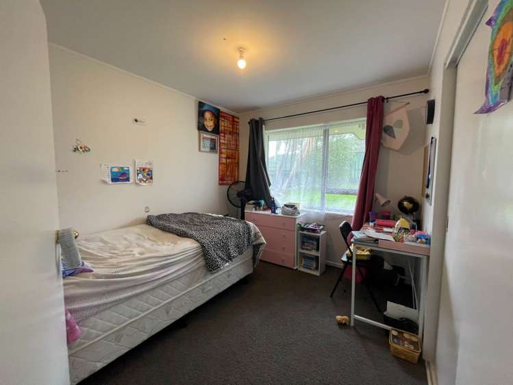 32 Legacy Drive Henderson_11