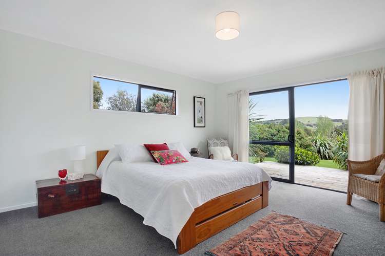 888c Waimate North Road Waimate North_17