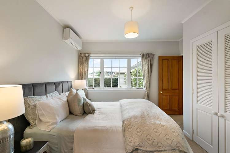 2A Ngaroma Road Epsom_15