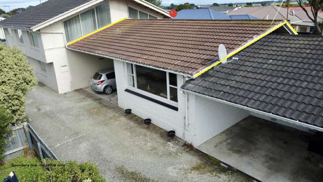 2/64 Hensley Street Gladstone_1