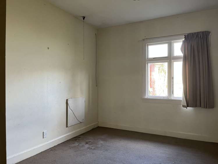 59 Forest Drive Methven_7