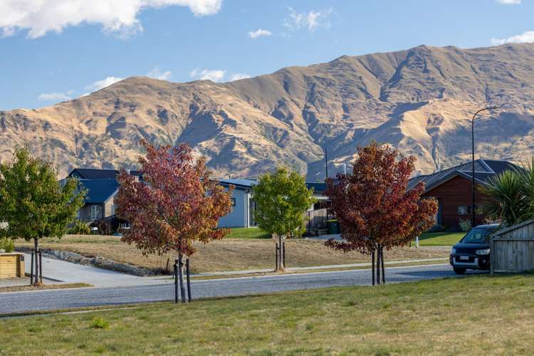 7 Rua Street Wanaka_11