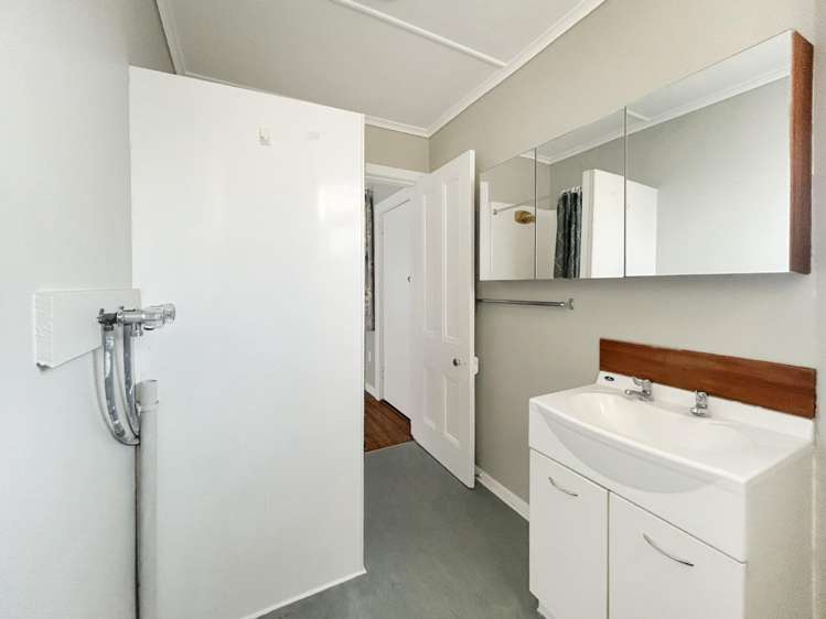 2/393 College Street 2138_7