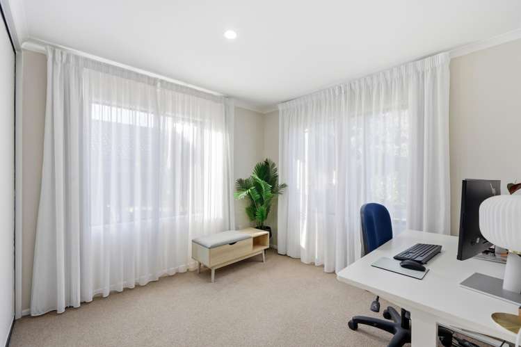 3 Cordyline Place Waimairi Beach_9