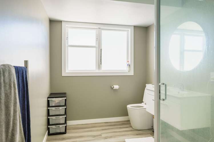 16 Venables Avenue Onekawa_6