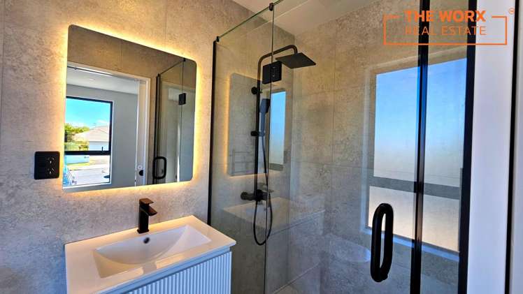 Lot 4/2 Edgar Pearce Place Howick_7