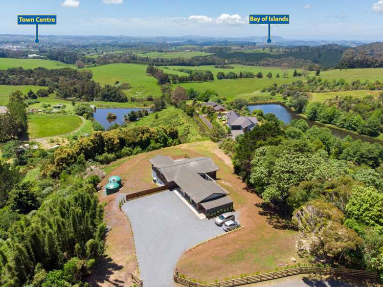 73 Cottle Hill Drive Kerikeri_5