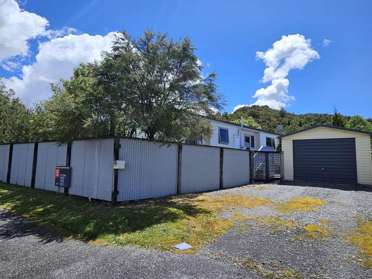 34 Hilton Street Blackball_8