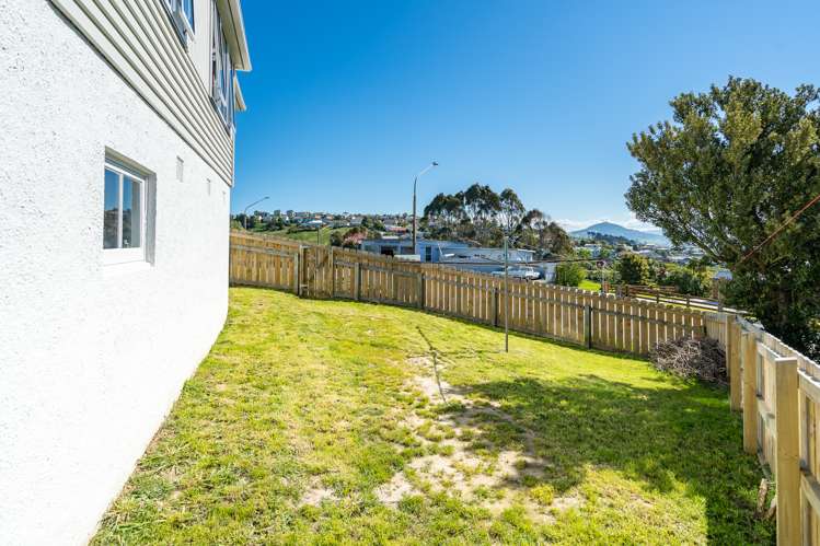 109 Corstorphine Road Corstorphine_13