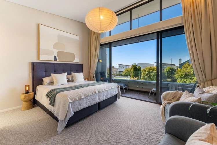 530 Gloucester Road Papamoa_16