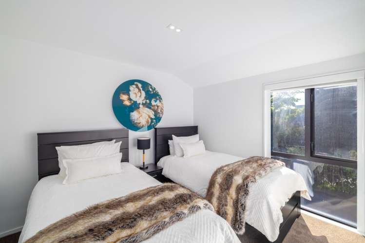 2/17 Salisbury Street 1419_15