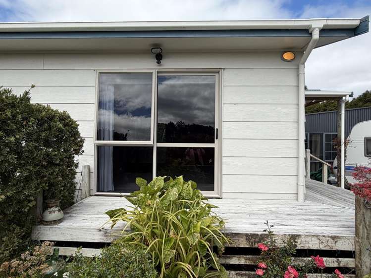 806b Oropi Road 2783_1