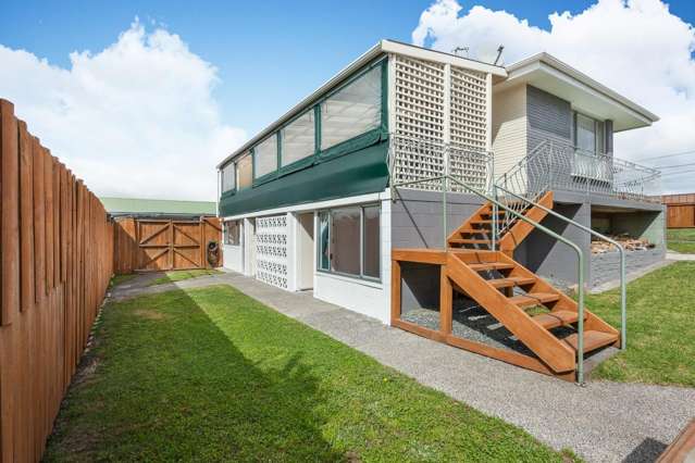 43 Leander Street Mount Maunganui_4